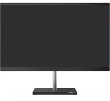 Моноблок Lenovo V50a-24IMB 11FJ004WRU