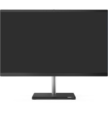 Моноблок Lenovo V50a-24IMB 11FJ004WRU