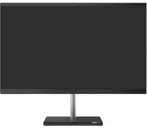 Моноблок Lenovo V50a-24IMB 11FJ004WRU