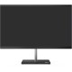 Моноблок Lenovo V50a-24IMB 11FJ004WRU