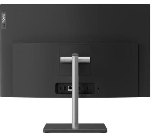 Моноблок Lenovo V50a-24IMB 11FJ004WRU