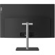 Моноблок Lenovo V50a-24IMB 11FJ004WRU