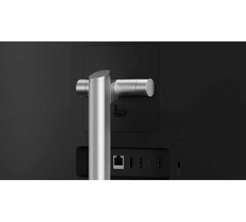 Моноблок Lenovo V50a-24IMB 11FJ004WRU