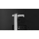 Моноблок Lenovo V50a-24IMB 11FJ004WRU