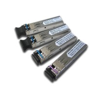 Трансивер Planet MFB-F20