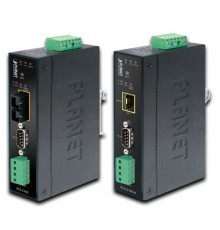 Медиаконвертер