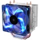 Устройство охлаждения(кулер) DeepCool Gammaxx 300 Fury DP-MCH3-GMX300F