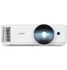 Проектор Acer H5386BDi MR.JSE11.001
