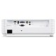 Проектор Acer H5386BDi MR.JSE11.001