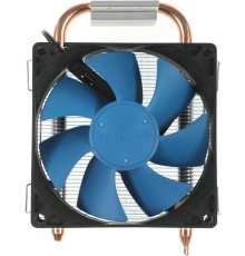Устройство охлаждения(кулер) DeepCool Ice Blade 100 PWM DP-MCH1D8-IB100PWM
