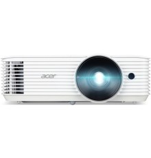 Проектор Acer H5386BDKi MR.JVF11.001