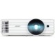 Проектор Acer H5386BDKi MR.JVF11.001