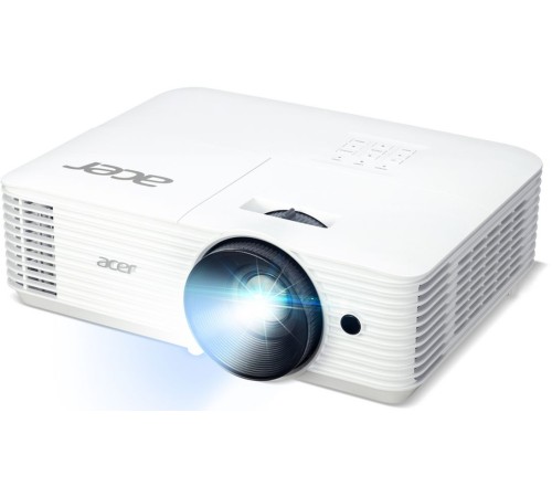 Проектор Acer H5386BDKi MR.JVF11.001