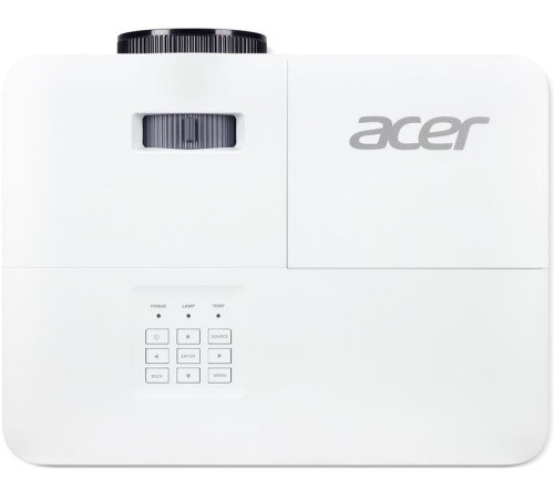 Проектор Acer H5386BDKi MR.JVF11.001