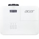 Проектор Acer H5386BDKi MR.JVF11.001