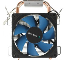 Устройство охлаждения(кулер) DeepCool Ice Edge Mini FS V2.0 DP-MCH2-IEMV2