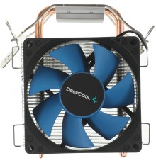 Устройство охлаждения(кулер) DeepCool Ice Edge Mini FS V2.0 DP-MCH2-IEMV2