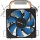 Устройство охлаждения(кулер) DeepCool Ice Edge Mini FS V2.0 DP-MCH2-IEMV2