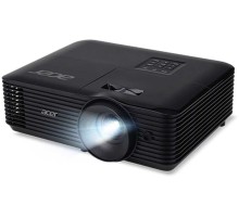 Проектор Acer X1328WHK MR.JVE11.001