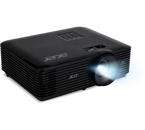 Проектор Acer X1328WHK MR.JVE11.001