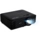Проектор Acer X1328WHK MR.JVE11.001