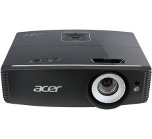 Проектор Acer P6605 MR.JUG11.002