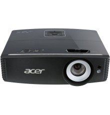 Проектор Acer P6605 MR.JUG11.002