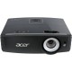 Проектор Acer P6605 MR.JUG11.002