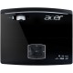 Проектор Acer P6605 MR.JUG11.002