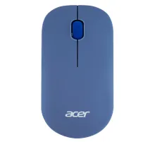 Мышь Acer OMR200 ZL.MCEEE.01Z