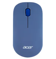 Мышь Acer OMR200 ZL.MCEEE.01Z
