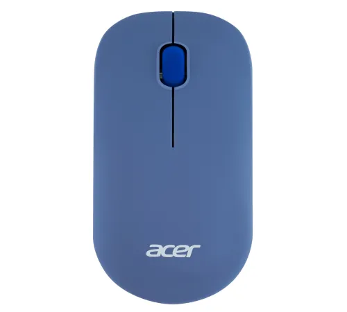 Мышь Acer OMR200 ZL.MCEEE.01Z