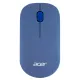 Мышь Acer OMR200 ZL.MCEEE.01Z