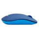 Мышь Acer OMR200 ZL.MCEEE.01Z