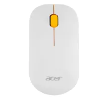 Мышь Acer OMR200 ZL.MCEEE.020