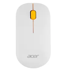 Мышь Acer OMR200 ZL.MCEEE.020