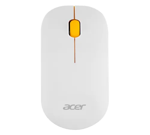 Мышь Acer OMR200 ZL.MCEEE.020