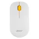 Мышь Acer OMR200 ZL.MCEEE.020