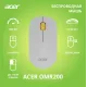 Мышь Acer OMR200 ZL.MCEEE.020