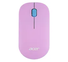 Мышь Acer OMR200 ZL.MCEEE.021
