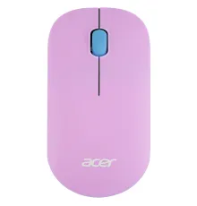Мышь Acer OMR200 ZL.MCEEE.021