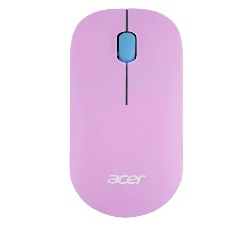 Мышь Acer OMR200 ZL.MCEEE.021