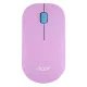 Мышь Acer OMR200 ZL.MCEEE.021