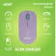 Мышь Acer OMR200 ZL.MCEEE.021