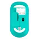 Мышь Acer OMR200 ZL.MCEEE.021