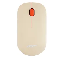 Мышь Acer OMR200 ZL.MCEEE.022