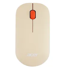 Мышь Acer OMR200 ZL.MCEEE.022