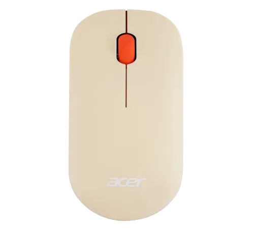 Мышь Acer OMR200 ZL.MCEEE.022