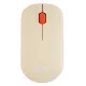 Мышь Acer OMR200 ZL.MCEEE.022