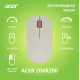 Мышь Acer OMR200 ZL.MCEEE.022